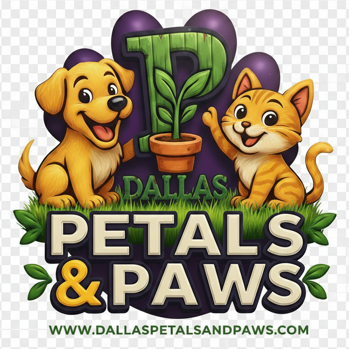 Dallas-Pet-Plant-Cincierge